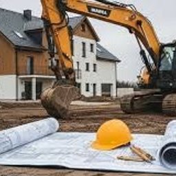 Remonty mieszkań Lasocice 2