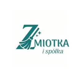 Żaneta Iss - Czyszczenie Okien Piekary Śląskie