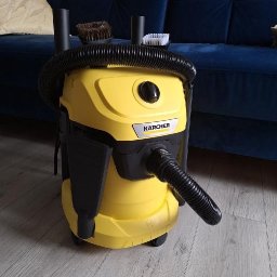 Sprzątanie mieszkań Piekary Śląskie 1