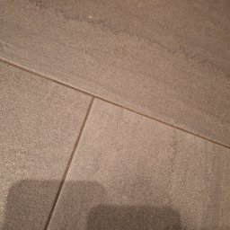 Sprzątanie mieszkań Piekary Śląskie 3