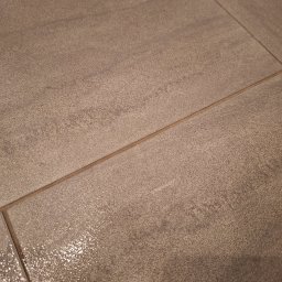 Sprzątanie mieszkań Piekary Śląskie 4