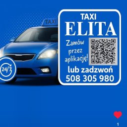 Przewóz osób Ostrów Wielkopolski 3