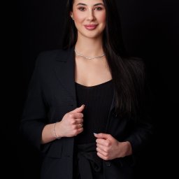 Sesja biznesowa Wrocław 4