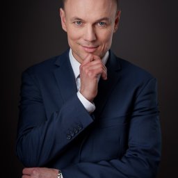 Sesja biznesowa Wrocław 3