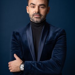 Sesja biznesowa Wrocław 1