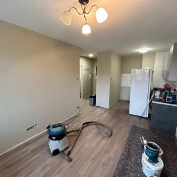 Remonty mieszkań Gorzów Wielkopolski 1