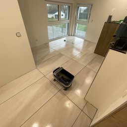 Remonty mieszkań Gorzów Wielkopolski 2