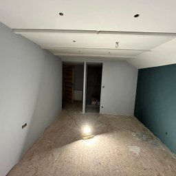 Remonty mieszkań Gorzów Wielkopolski 4