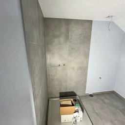 Remonty mieszkań Gorzów Wielkopolski 3