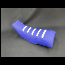 Tapicer Samochodowy Dąbrówka 2