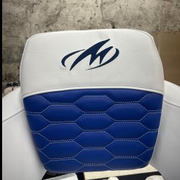 Tapicer Samochodowy Dąbrówka 3