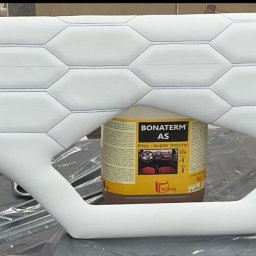 Tapicer Samochodowy Dąbrówka 4