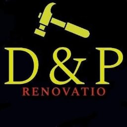 Damian Halbecki Renovatio - Usługi Malarskie Sopot