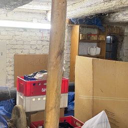 Drobne prace elektryczne Toruń 4