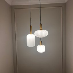 Drobne prace elektryczne Toruń 2