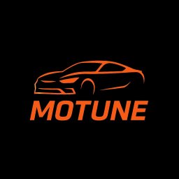 MotoLegado - Łucja Domagała - Naprawa Samochodów Orzech