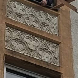 Fundamenty Bydgoszcz 1