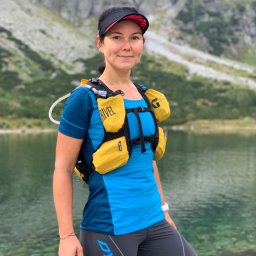 Trener personalny Bielsko-Biała 1