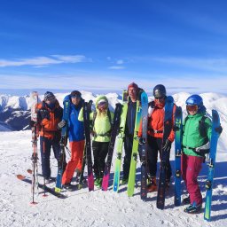 Trener personalny Bielsko-Biała 3