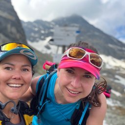 Trener personalny Bielsko-Biała 2