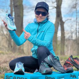 Trener personalny Bielsko-Biała 4