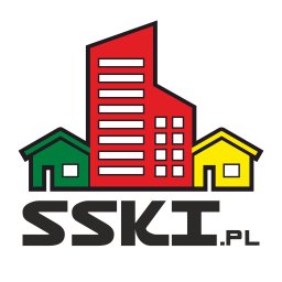 Sski sp zoo Skup-Mieszkan-Torun - Biuro Nieruchomości Toruń