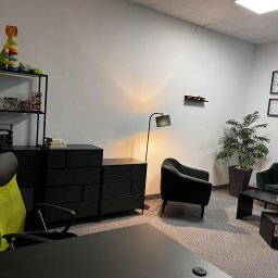 Szkolenia Osieczany 2