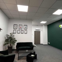 Szkolenia Osieczany 3