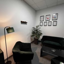 Szkolenia Osieczany 4