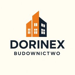 Jacek Dorula - Czyszczenie Elewacji Poronin