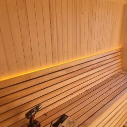 Remonty mieszkań Poronin 2