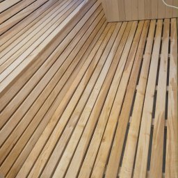 Remonty mieszkań Poronin 3