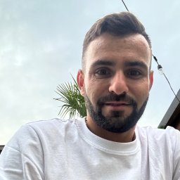 Damian Druszcz - Montaż Okien Brzeg