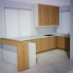 Usługi stolarskie Przemysław Kuciak - Perfekcyjne Stolarstwo Braniewo