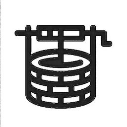 STUDNIARSTWO MATI - Kopanie Studni Wojbórz