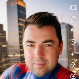 Ocieplenie I Izolacja Piana PUR - Ocieplanie poddaszy Strzelce Krajeńskie