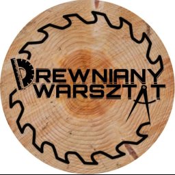Drewniany Warsztat Adam Paterek