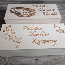 Transport busem Stare Siołkowice 2