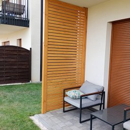 Transport busem Stare Siołkowice 4