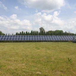 Pompy ciepła Ciecierzyn 3