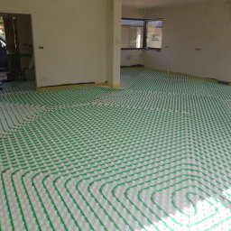 Pompy ciepła Ciecierzyn 4