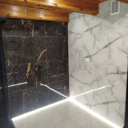 Remonty mieszkań Zielona Góra 2