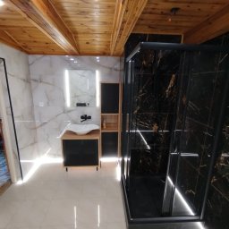 Remonty mieszkań Zielona Góra 1