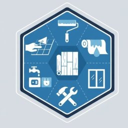 USŁUGI REMONTOWO-BUDOWLANE GRZEGORZ SKARBIŃSKI - Usługi Remontowe Zielona Góra