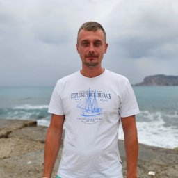 Dmytro Bondarenko - Remonty Starych Domów Dąbrowa Rzeczycka