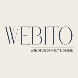 Webito - Projekt Graficzny Katowice