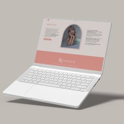 Tworzenie stron internetowych Katowice 4