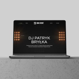 Tworzenie stron internetowych Katowice 1