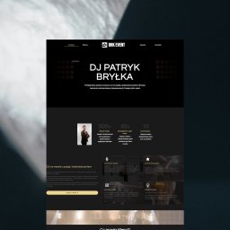 Tworzenie stron internetowych Katowice 2