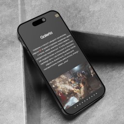 Tworzenie stron internetowych Katowice 3